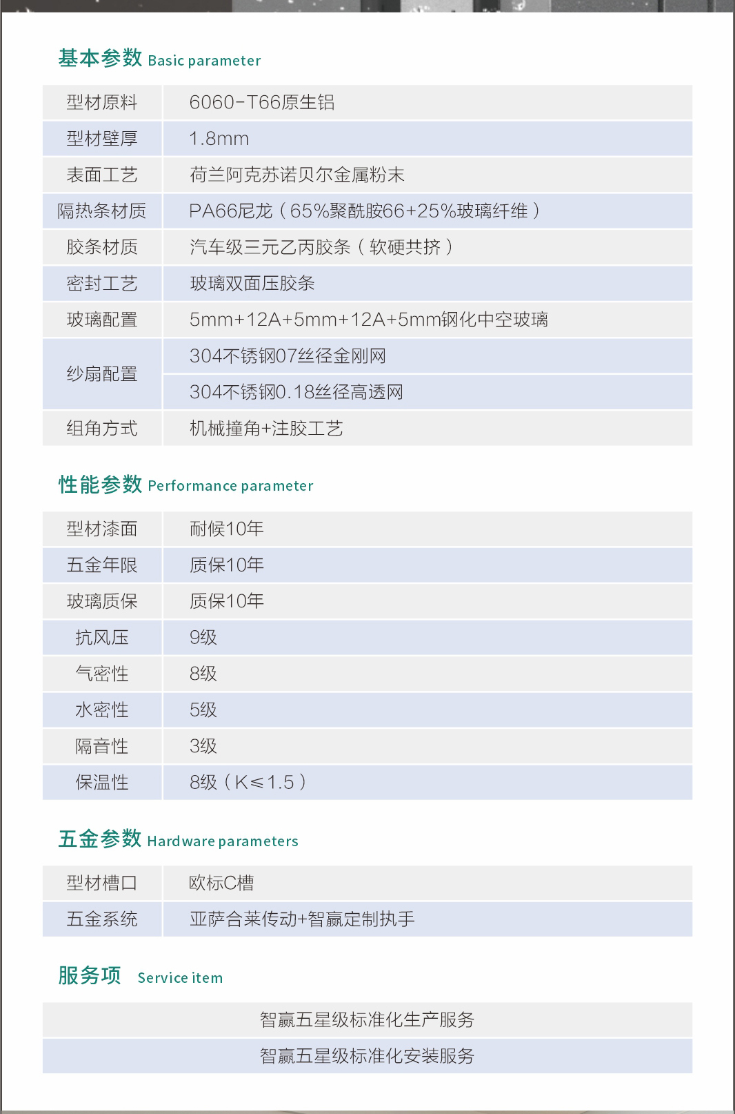 75系列內(nèi)開內(nèi)倒鋼紗一體窗_09.jpg